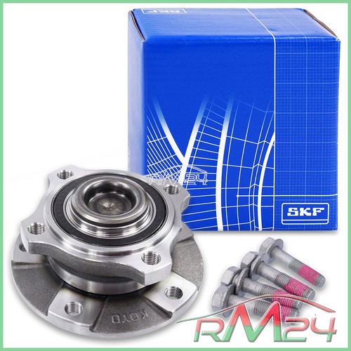 Skf kit cuscinetto - 1x,