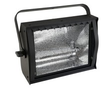 Ribalta da 1000w - Eurolite