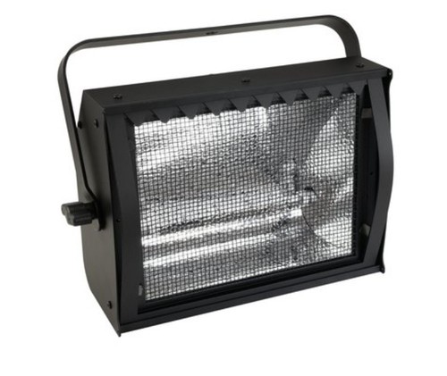 Ribalta 1000w eurolite - da,
