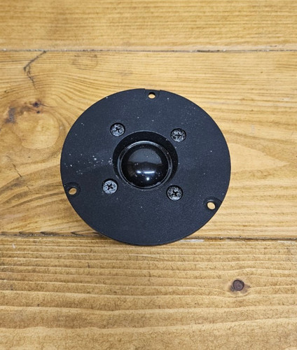 Tweeter 25mm altec lansing - altec,
