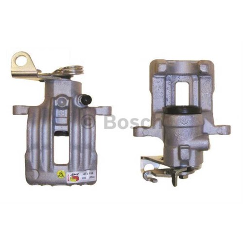 Pinza freno bosch per - freno,