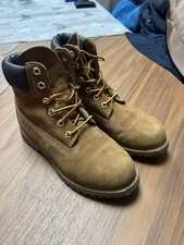 Timberland classic stivali - timberland, 38
