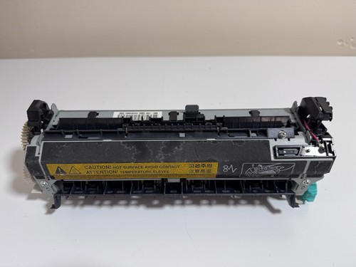 Laserjet 4250 4350 serie - laserjet,