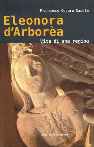 Eleonora arborèa vita - vita, di