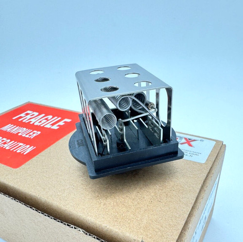 Resistance chauffage - resistance,