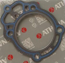 Guarnizione Testa Cilindro