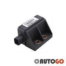 Sensore velocità rotazione