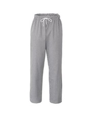 Pantalone Cuoco Plutone