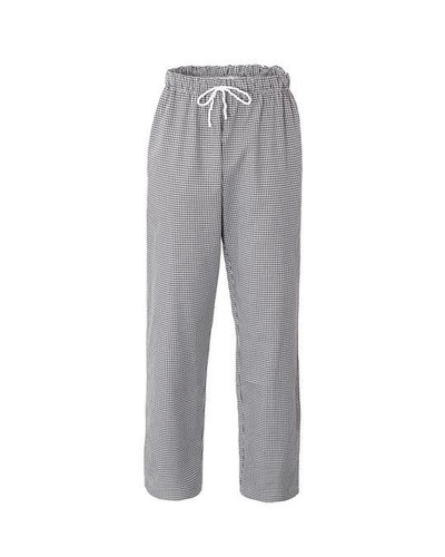 Pantalone cuoco plutone - pantalone,