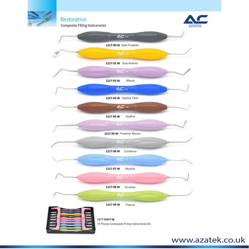 Azatek plastica shaping - azatek,