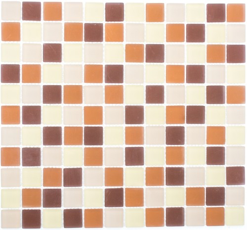 Pietre mosaico piastrelle - mosaico, in