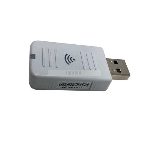 Nuovo epson originale elpap10 - nuovo,
