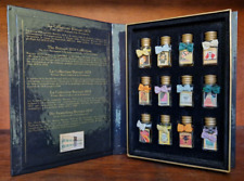 Cofanetto La Collezione Borsari 1870 - 12 fragranze