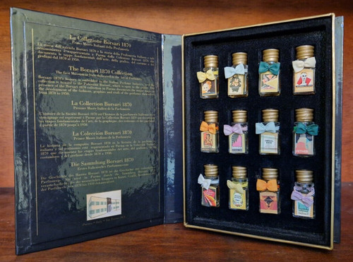 Cofanetto collezione - cofanetto,