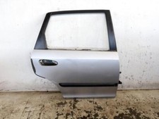 67510S6DE02ZZ PORTA POSTERIORE