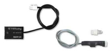 Laptronic lp300 pzracing - lp300,