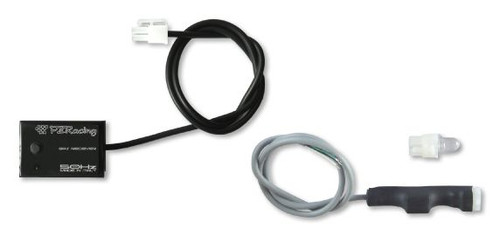 Laptronic lp300 pzracing - lp300,
