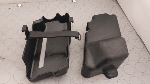 Copri coperchio oggetti porta - coperchio,