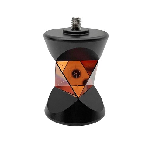 Nuovo 360 mini prisma per - 360°,