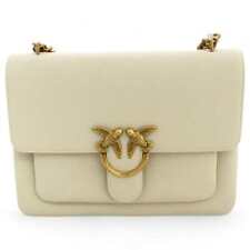Moda Borsa PINKO LOVE ONE