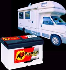 Banner Power Bull P9504 12V