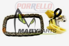 KIT CATENA DISTRIBUZIONE