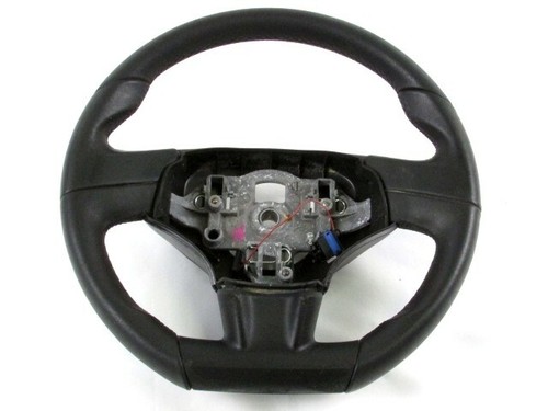 96842235zd volante citroen - 96842235zd,