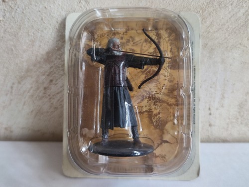 Signore degli anelli - il,