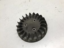 VENTOLA VOLANO RAFFREDDAMENTO