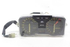 STRUMENTAZIONE HONDA VF 500 F