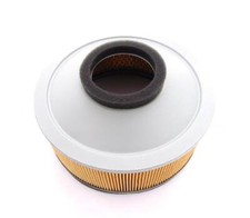 Filtro aria EMGO per KAWASAKI