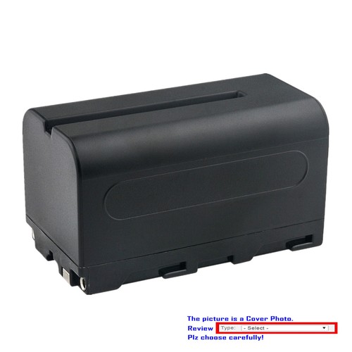Kastar battery replacement for - kastar,