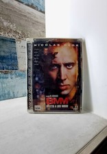 8MM delitto a luci rosse Film DVD