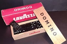 Gadget omaggio della lavazza - gadget,