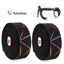 NASTRO MANUBRIO BICI