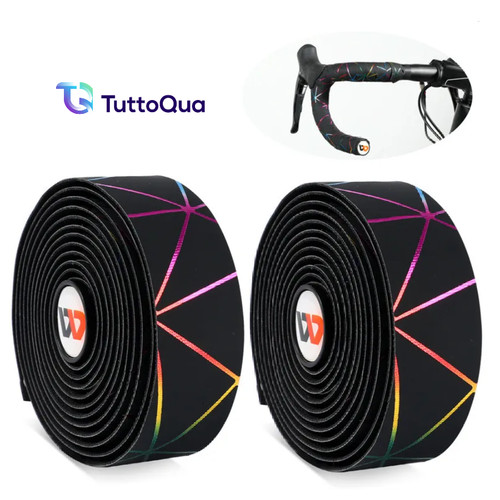 Nastro manubrio bici - nastro,