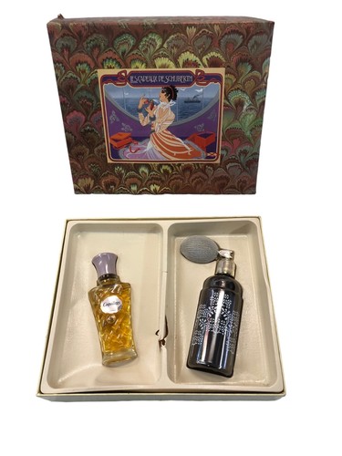 Schu schuberth eau - schu,