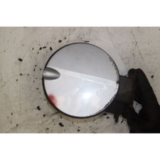 SPORTELLO CARBURANTE PER FORD FOCUS (08-11) RESTYLING 1.6 TDCI (66KW) BER. 2008