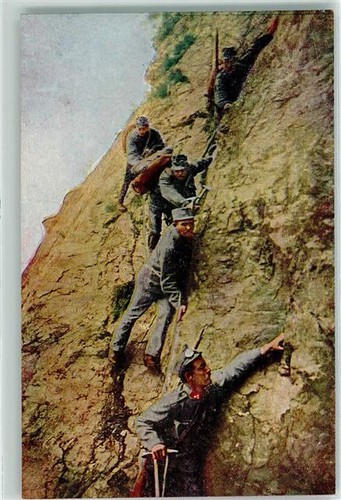 39175158 oesterr truppe di - oesterr.,