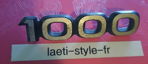 M081002 opel 1000 5cm - m081002,