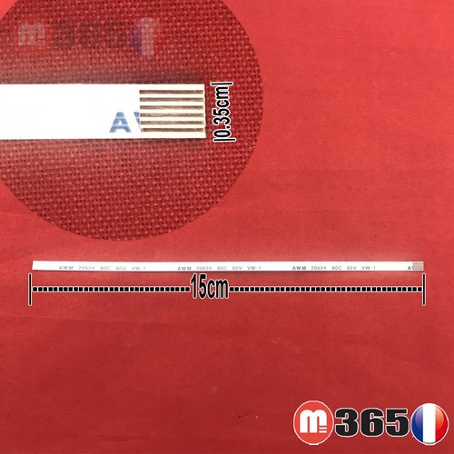 Nappe pins - 6,