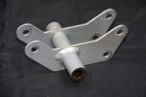 Support moteur engine bracket - moteur,