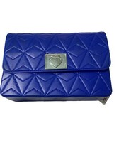 borsa le pandorine nuova con