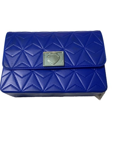 Borsa pandorine nuova con - le,