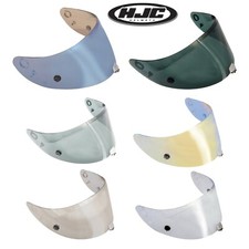 HJC RPHA 70 HJ-26 Casco Moto