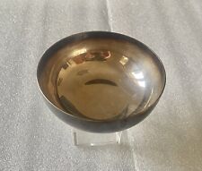 CIOTOLA PLAT A OLIVES CHRISTOFLE FRANCE COLL GALLIA-Design,SABATTINI