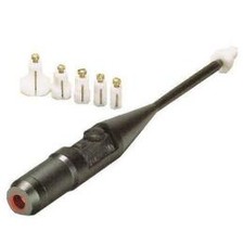 Bushnell Laser Boresighter