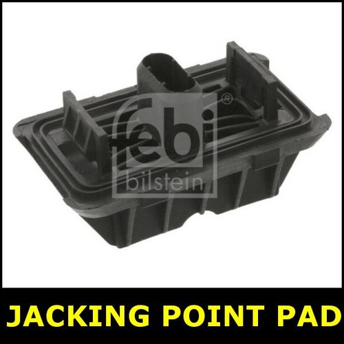 Jack point plug - plug,