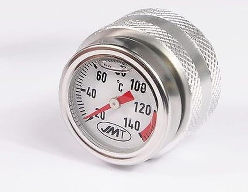 Termometro olio per - termometro,