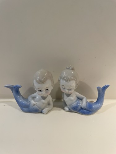 Coppia statuine statuette - coppia,